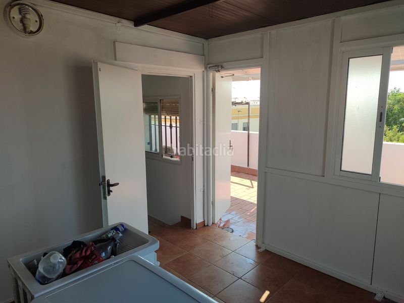 Foto 0a0f3b1f-d191-459d-b213-c7306bc4b5c1. Casa adossada a calle invierno 13 a Torre Cruz - Los Molinos Utrera