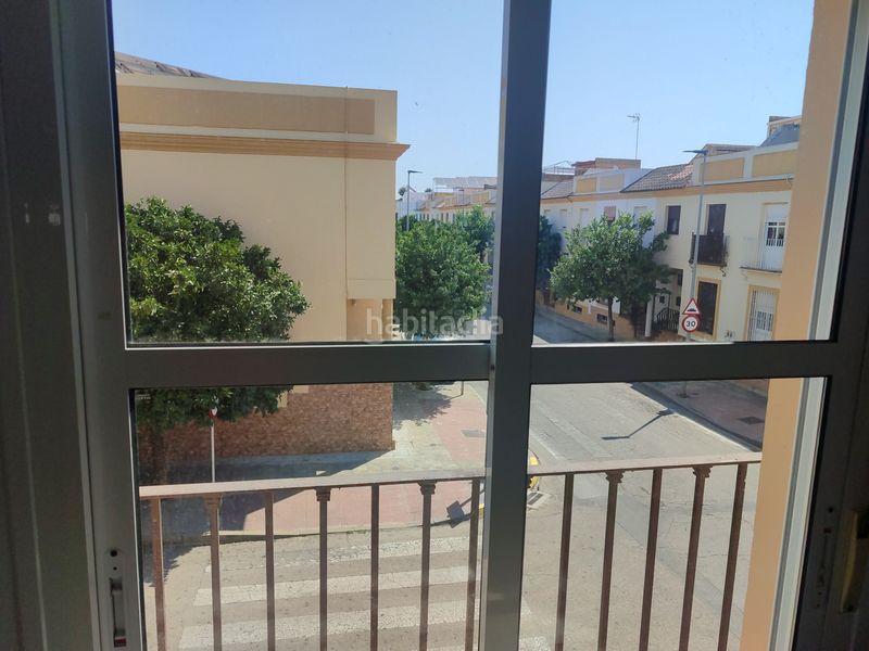 Foto 347bdbac-c2a4-4b05-9554-f40468dcedb1. Casa adossada a calle invierno 13 a Torre Cruz - Los Molinos Utrera