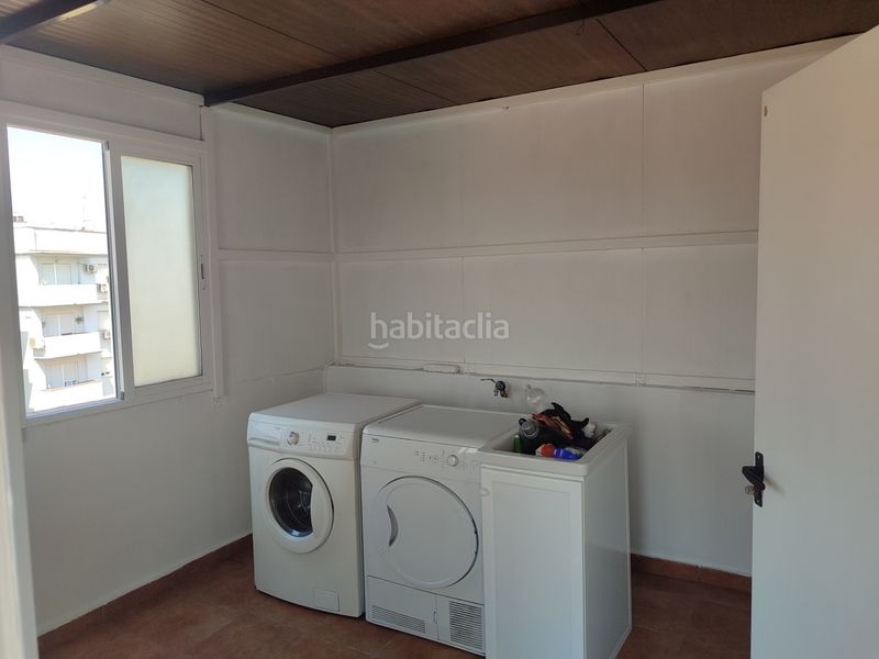 Foto aa337060-594f-4b31-be0e-3b22b5b87318. Casa adossada a calle invierno 13 a Torre Cruz - Los Molinos Utrera