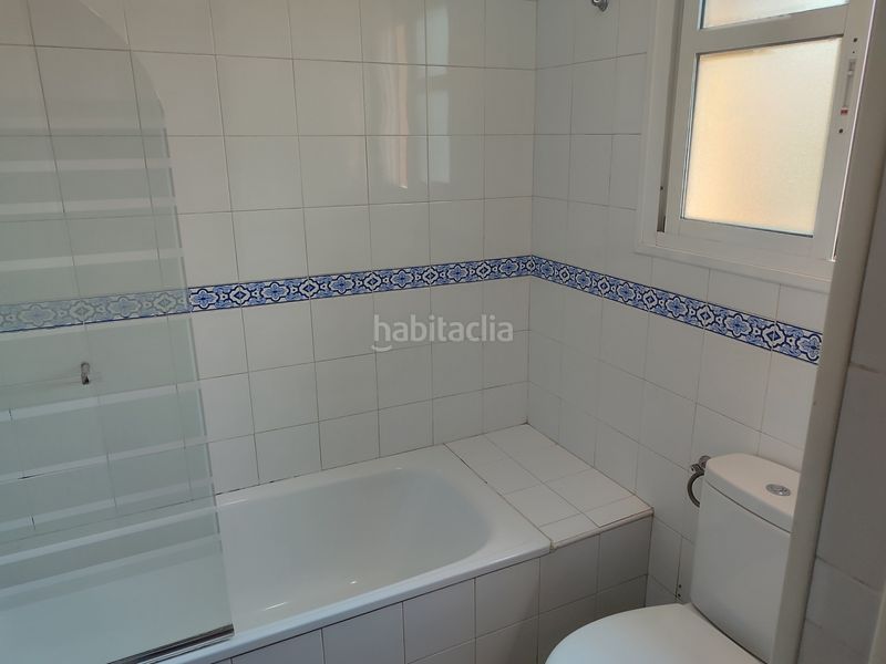 Foto c70aaacb-51cd-4e08-ae75-5c944420fef9. Casa adossada a calle invierno 13 a Torre Cruz - Los Molinos Utrera