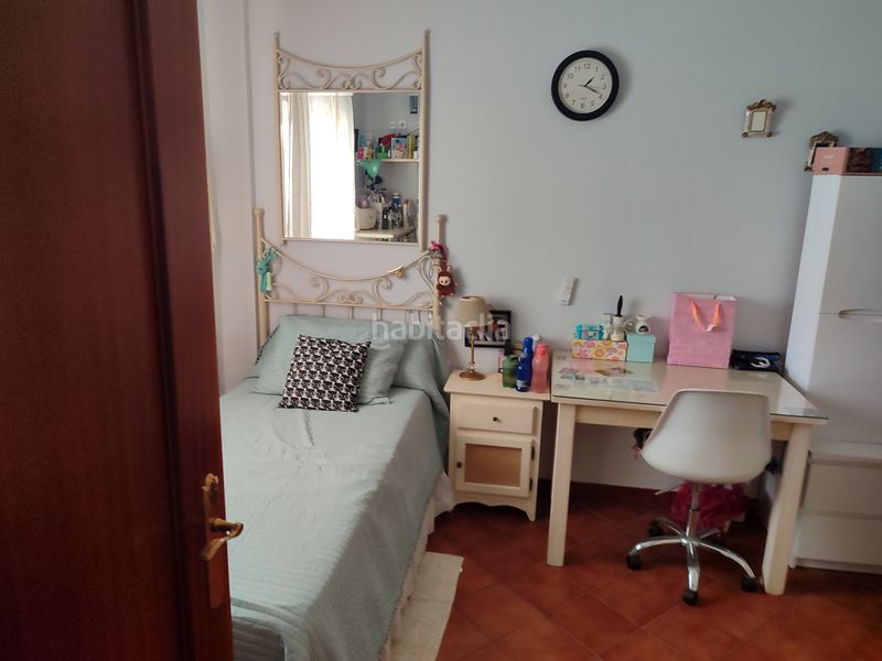 Foto 23bd176e-2de8-4871-8995-625fc26c9c8d. Casa a avenida virgen de fátima 25 a Torre Cruz - Los Molinos Utrera