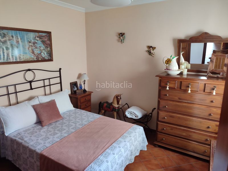 Foto 3612302b-d935-4ffd-a03c-5e9068e3ab00. Casa a avenida virgen de fátima 25 a Torre Cruz - Los Molinos Utrera