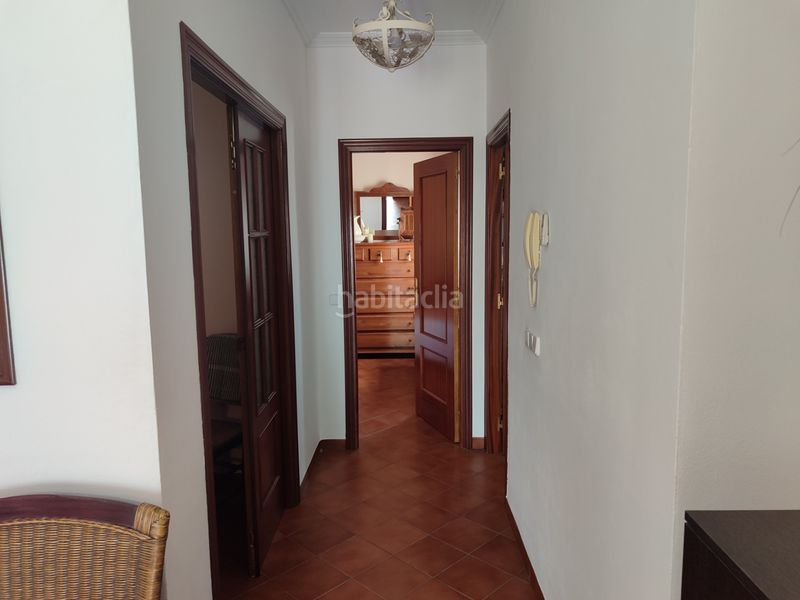 Foto 43957119-57ab-43c4-ad16-d9ff95bd7c5f. Casa a avenida virgen de fátima 25 a Torre Cruz - Los Molinos Utrera