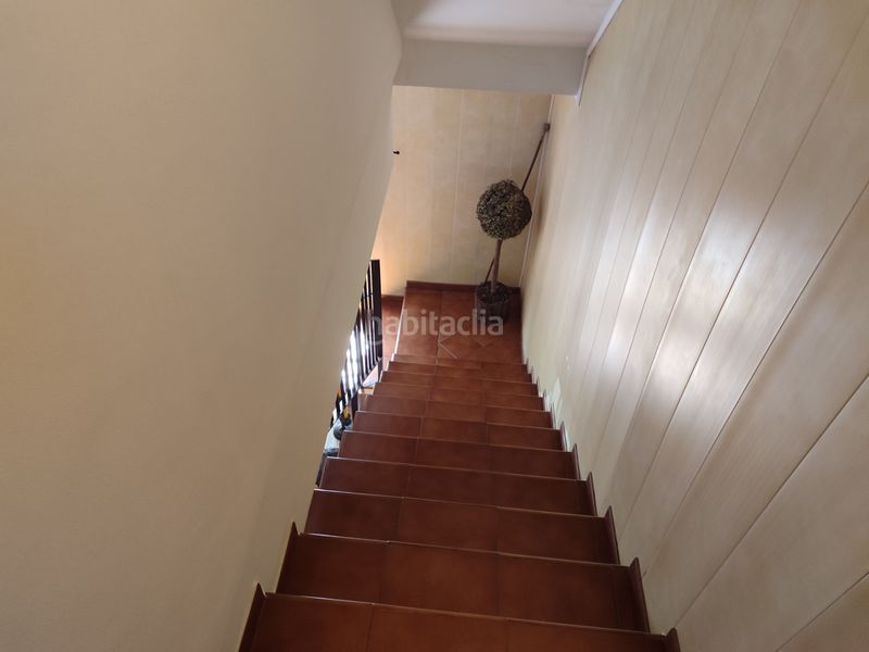 Foto 49aa41ce-1d2e-48a3-8e14-7e260ff3db7d. Casa a avenida virgen de fátima 25 a Torre Cruz - Los Molinos Utrera