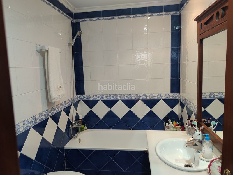 Foto 7b07da73-4e14-413d-8374-e5171ceffcfe. Casa a avenida virgen de fátima 25 a Torre Cruz - Los Molinos Utrera