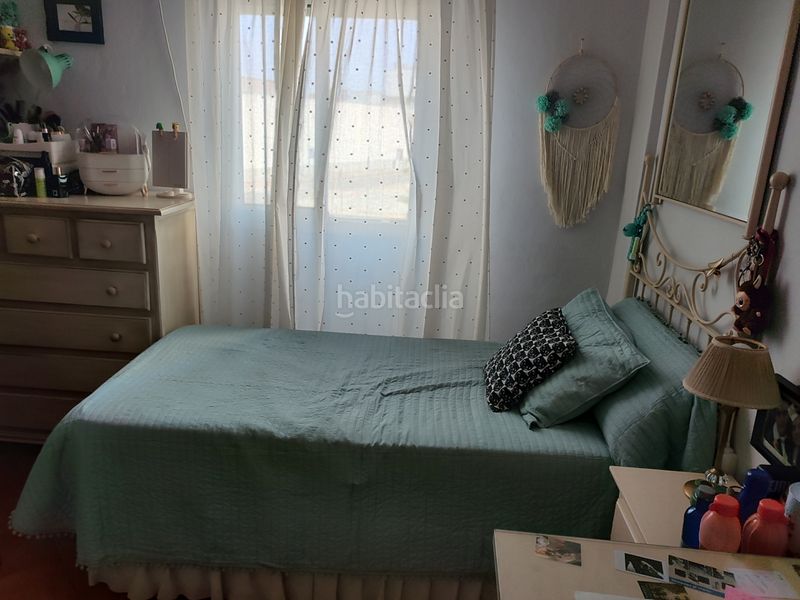 Foto 972f8dca-9efe-47a8-8582-833b60d17e69. Casa a avenida virgen de fátima 25 a Torre Cruz - Los Molinos Utrera