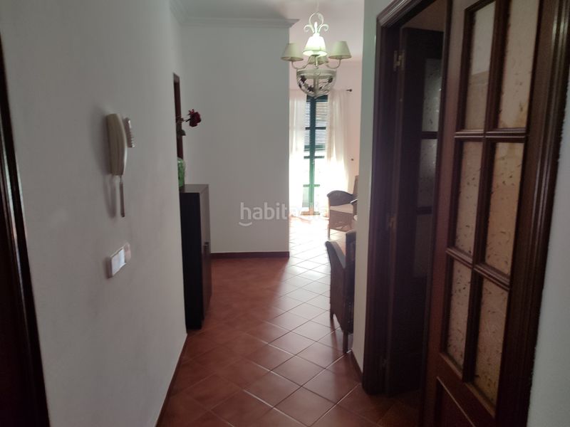 Foto a2b7fbd1-7d90-48c9-bbd2-8af35ec49c9d. Casa a avenida virgen de fátima 25 a Torre Cruz - Los Molinos Utrera