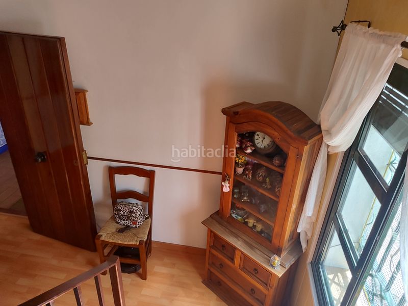 Foto a93ca92e-3a41-4652-b9f9-187a4aed7d7e. Casa a avenida virgen de fátima 25 a Torre Cruz - Los Molinos Utrera