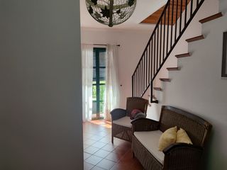 Casa  Avenida virgen de fátima 25. Vivienda lista para vivir