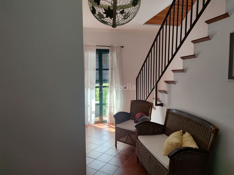 Foto b4a3a626-a521-493c-9918-47332b595e07. Casa a avenida virgen de fátima 25 a Torre Cruz - Los Molinos Utrera
