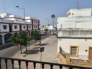 Appartement à Calle Nogal