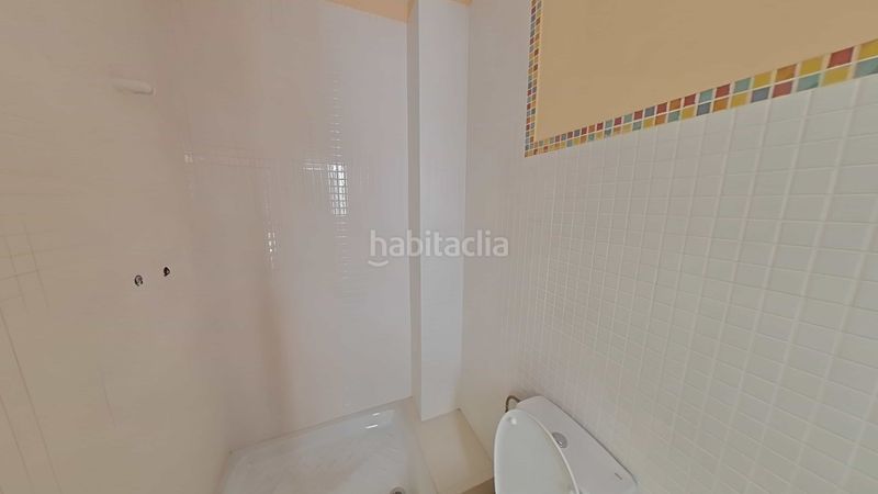 Foto 27a7b116-f60c-4182-a84c-3c4e66c7829a. Pis a Molares (Los)