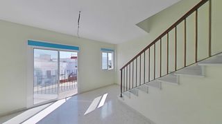 Flat  Calle santa ana. Piso para entrar a vivir