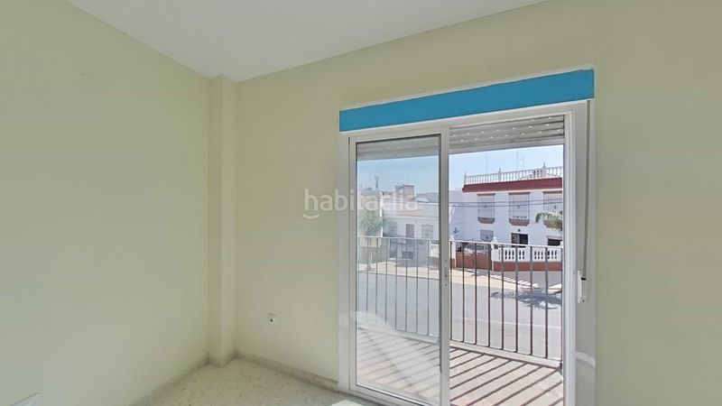 Foto 3d2e71dc-c769-4c04-9c45-ff995d5ca895. Pis a Molares (Los)