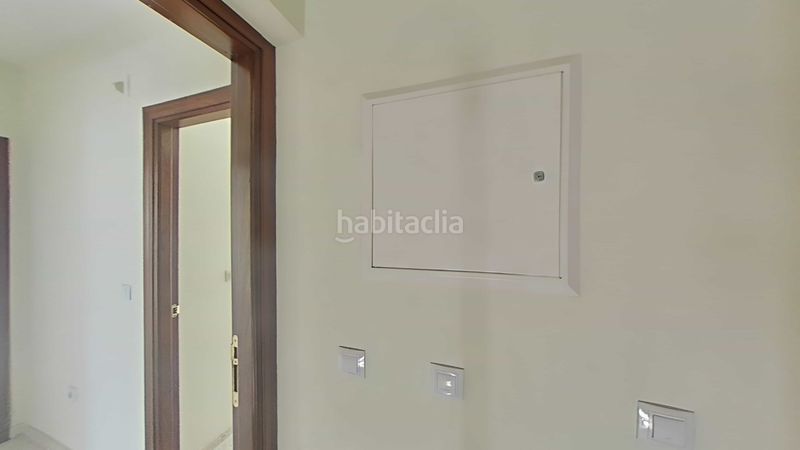 Foto 422e0eaa-7ff5-4e6d-86aa-9df076197d4b. Pis a Molares (Los)