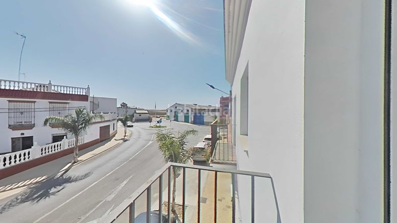 Foto 93beaa0d-e215-414e-94ee-849b2fa0a83c. Pis a Molares (Los)