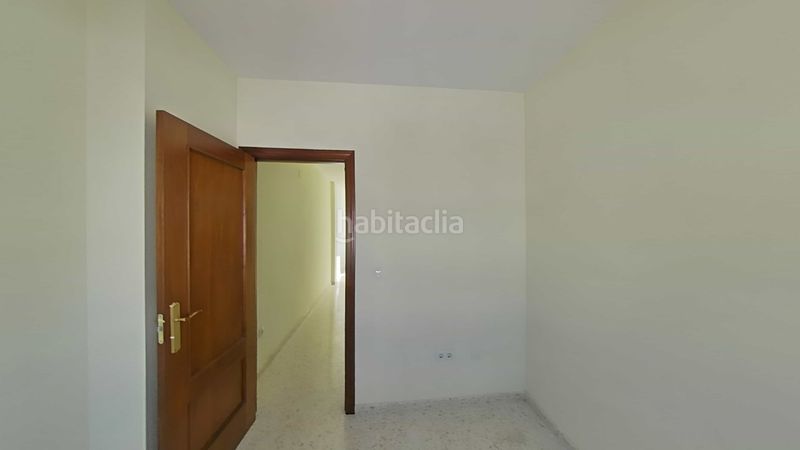 Foto ab012734-ff0c-4c26-903a-ad19173156b3. Pis a Molares (Los)