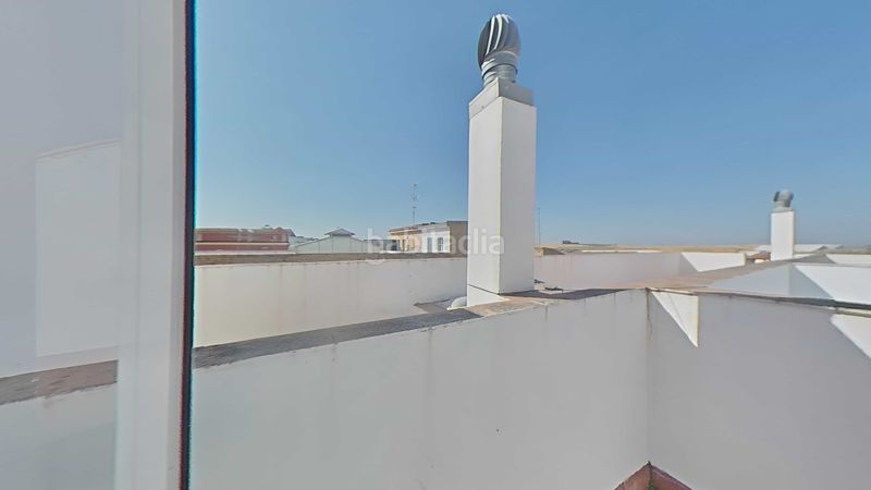 Foto bc99a8f5-8316-4184-812f-7c4f2c7a97d7. Pis a Molares (Los)