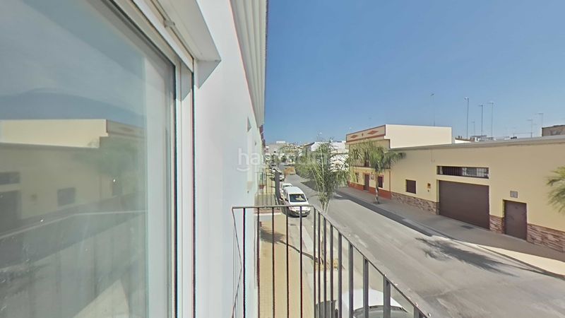 Foto cb18cbde-89d2-4731-91d4-a05c64ba5750. Pis a Molares (Los)