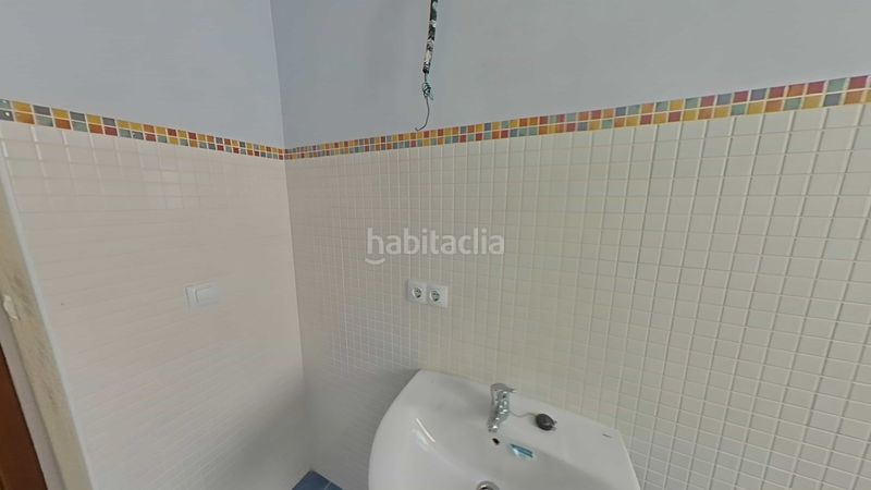 Foto d9bf9dc2-d93d-4982-9eea-9be2164fcfc9. Pis a Molares (Los)