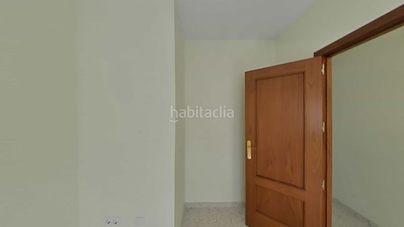 Foto de7d4fdb-1eec-4a6a-b114-2255f1a074cb. Pis a Molares (Los)