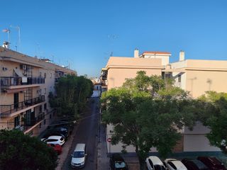 Piso  Calle larra. Piso buena zona