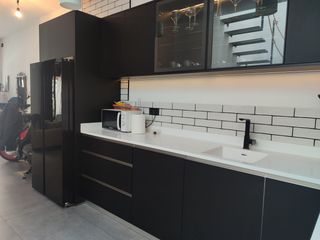House  Calle argentina. Casa indendiente recien construida