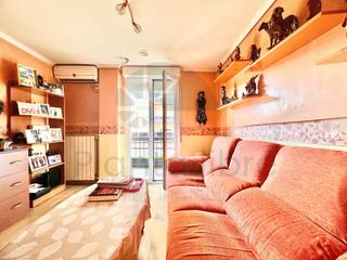 Etagenwohnung  Calle marques de murrieta. Piso céntrico con ascensor y trastero, listo para entrar. logroñ