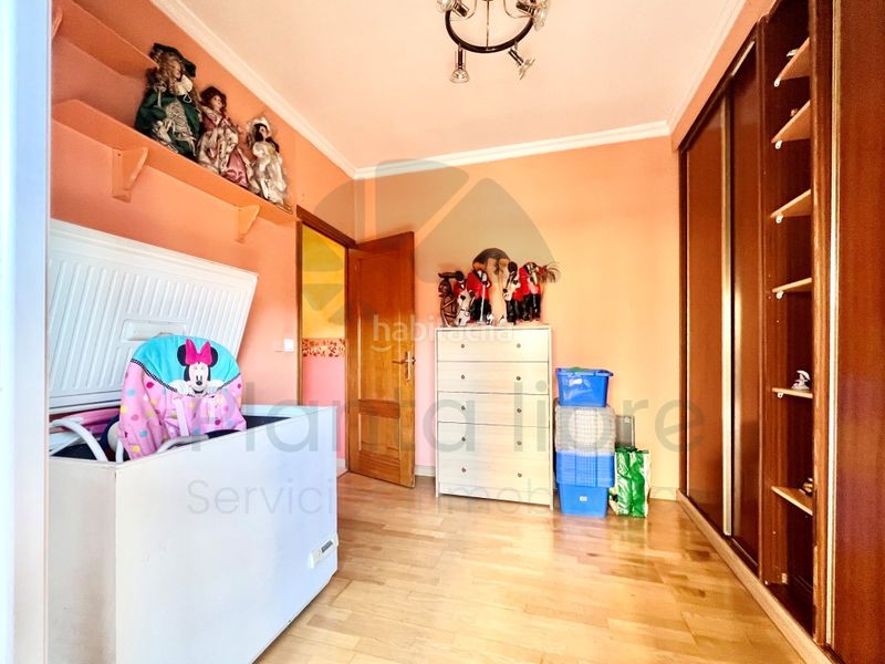 Foto c7300c43-4a87-4b4e-b88c-5dbedc14d101. Pis amb calefacció a Juzgados Logroño