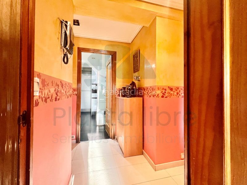 Foto dc6ad345-a793-4c25-8519-23c17a064b01. Pis amb calefacció a Juzgados Logroño