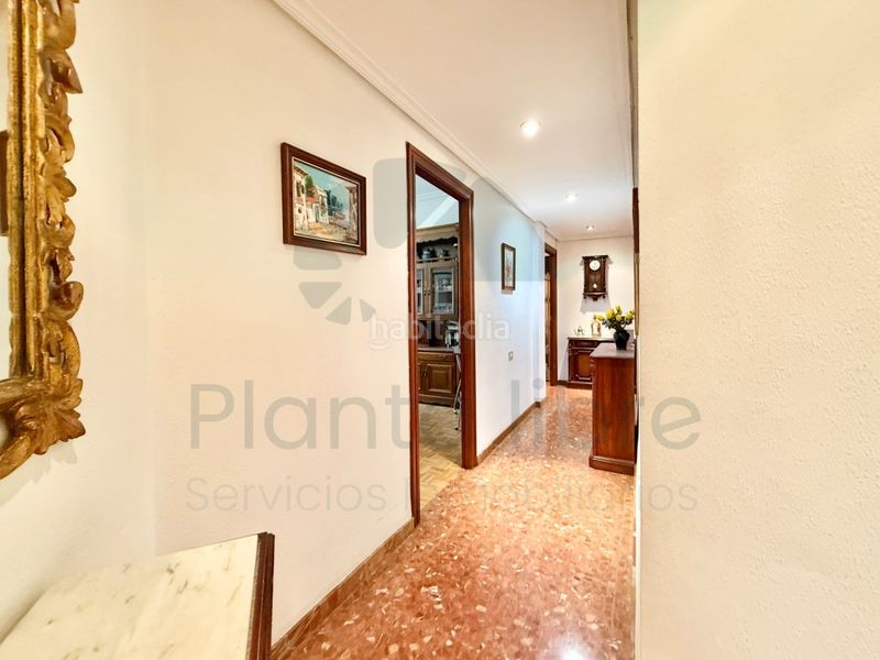 Foto 46fb71b1-9e90-4d0e-a45c-3d0c22f56760. Pis amb calefacció a Jesuitas Logroño