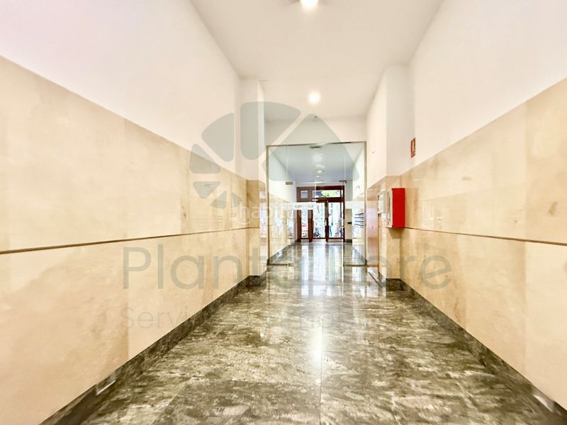 Foto 9c9c056c-09c3-4e89-90c8-d534474bb9d7. Pis amb calefacció a Jesuitas Logroño