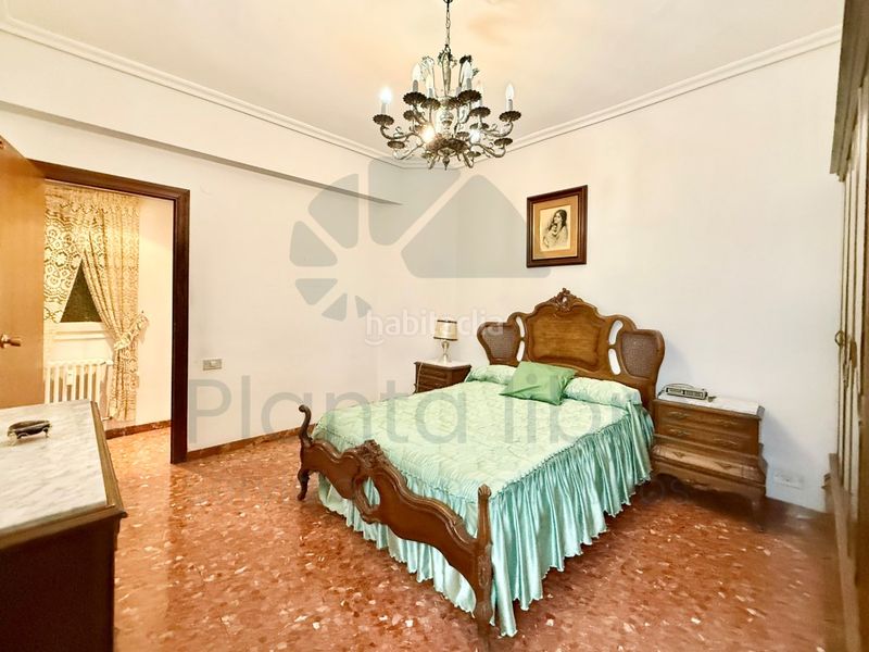 Foto ea7bc3d4-6e34-4e03-900c-607a80df0570. Pis amb calefacció a Jesuitas Logroño