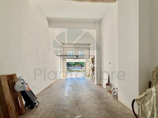 Local Comercial a Calle Maria Teresa Gil Garate