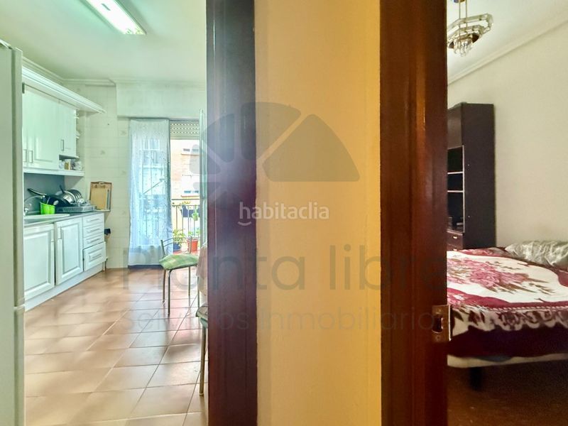 Foto 6f0f9bc1-2e81-471d-b425-95dadf48a1e3. Pis a Oeste Logroño