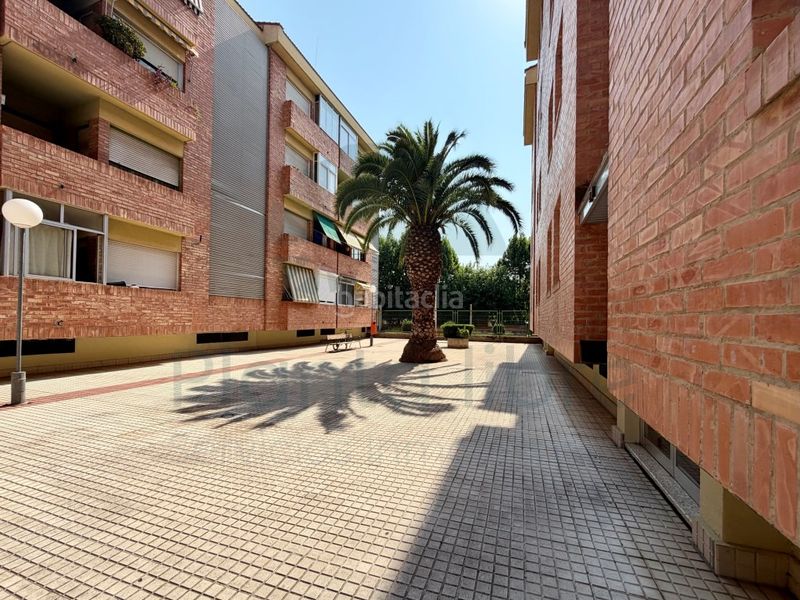 Foto 0189993d-1a7e-4350-8a3a-d98582f9e59d. Apartament amb calefacció a Residencia Logroño