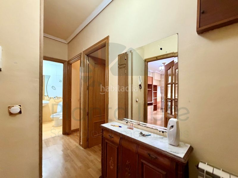 Foto 01d9128c-55a7-4196-aa24-8f65d63c847a. Apartament amb calefacció a Residencia Logroño
