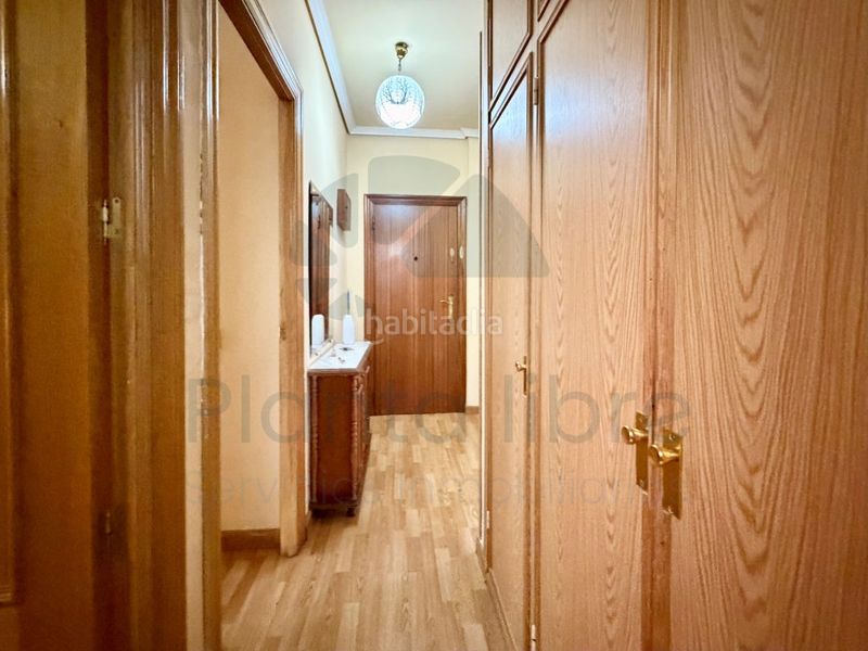 Foto 129dc77d-3374-4ffb-88e6-64aaaa383815. Apartament amb calefacció a Residencia Logroño