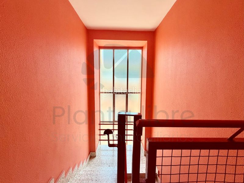 Foto 209cc6f5-1875-444b-9873-ac1b08e4e494. Apartament amb calefacció a Residencia Logroño