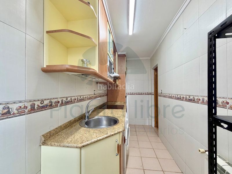 Foto 283c6afc-88e8-42b2-ac0f-0ef1056da106. Apartament amb calefacció a Residencia Logroño