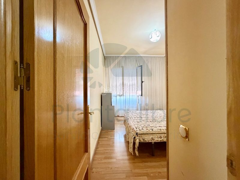 Foto 565461a4-36d6-48d1-8197-0a9de795347b. Apartament amb calefacció a Residencia Logroño