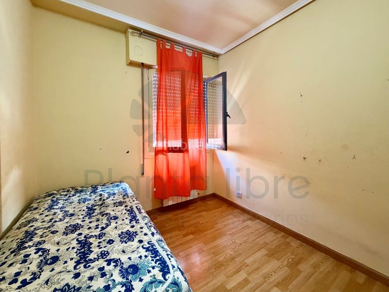 Foto 5ac46071-0a4d-472f-adb9-1d712a00a16c. Apartament amb calefacció a Residencia Logroño