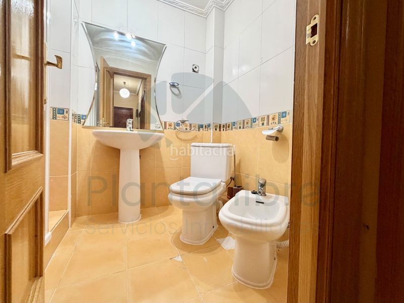 Foto 6b10402e-1a7d-471e-84aa-4c37763b7603. Apartament amb calefacció a Residencia Logroño
