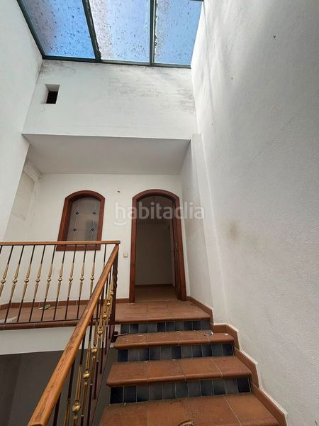 Foto 06f251eb-633f-4c3d-8cfe-0cc92ca1bd62. Edificio oportunidad inversion unica edificio reformar en Palafrugell