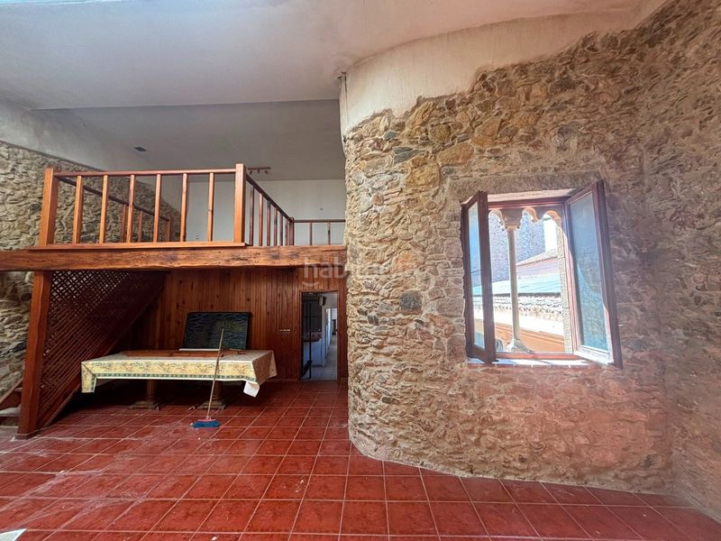 Foto 09dd7a41-1630-4053-a306-ee4162ec1f45. Edificio oportunidad inversion unica edificio reformar en Palafrugell