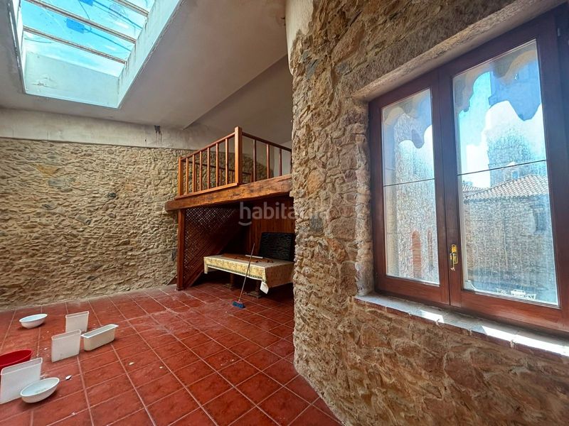 Foto 107ada60-af24-4a11-b0dc-f25e89ef13d1. Edificio oportunidad inversion unica edificio reformar en Palafrugell