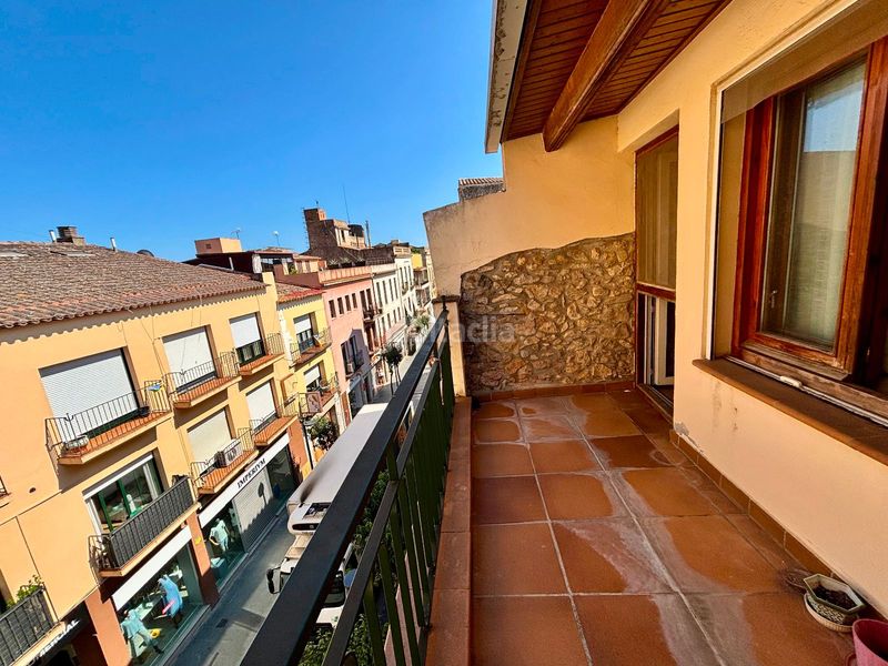 Foto 2a664233-61da-4480-8f59-8211868674b2. Edificio oportunidad inversion unica edificio reformar en Palafrugell