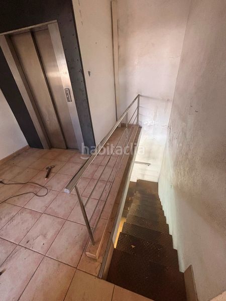 Foto 404fc0ce-a72f-449b-b0ae-6a2da1e08be6. Edificio oportunidad inversion unica edificio reformar en Palafrugell
