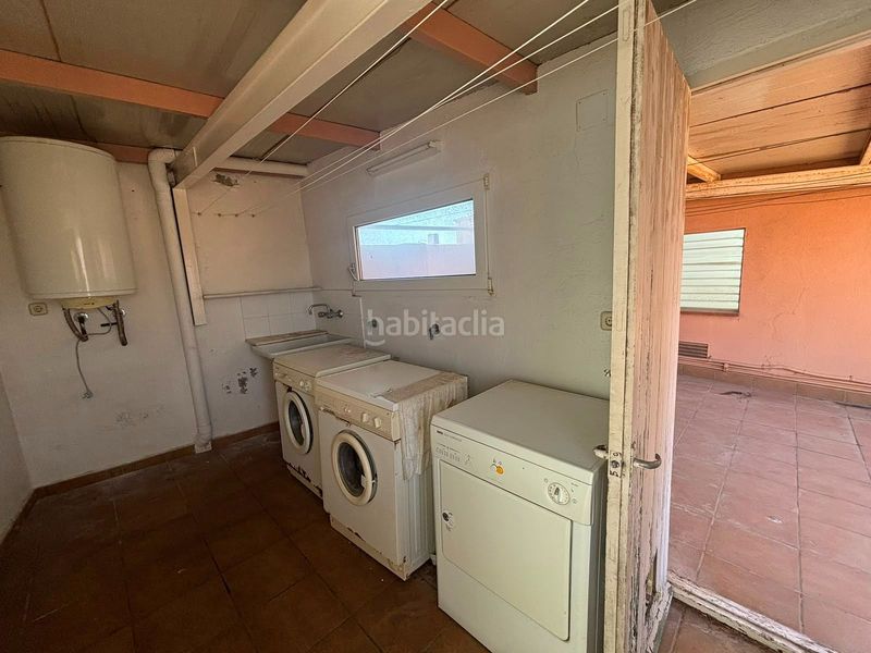 Foto 64a843cb-f267-4656-ba43-290de52800a0. Edificio oportunidad inversion unica edificio reformar en Palafrugell