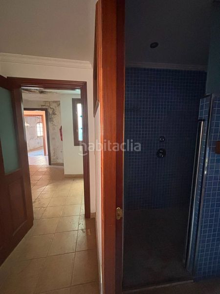 Foto 6633c500-b016-40a6-b8cd-57e7cdd1695c. Edificio oportunidad inversion unica edificio reformar en Palafrugell
